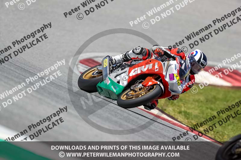 may 2019;motorbikes;no limits;peter wileman photography;portimao;portugal;trackday digital images